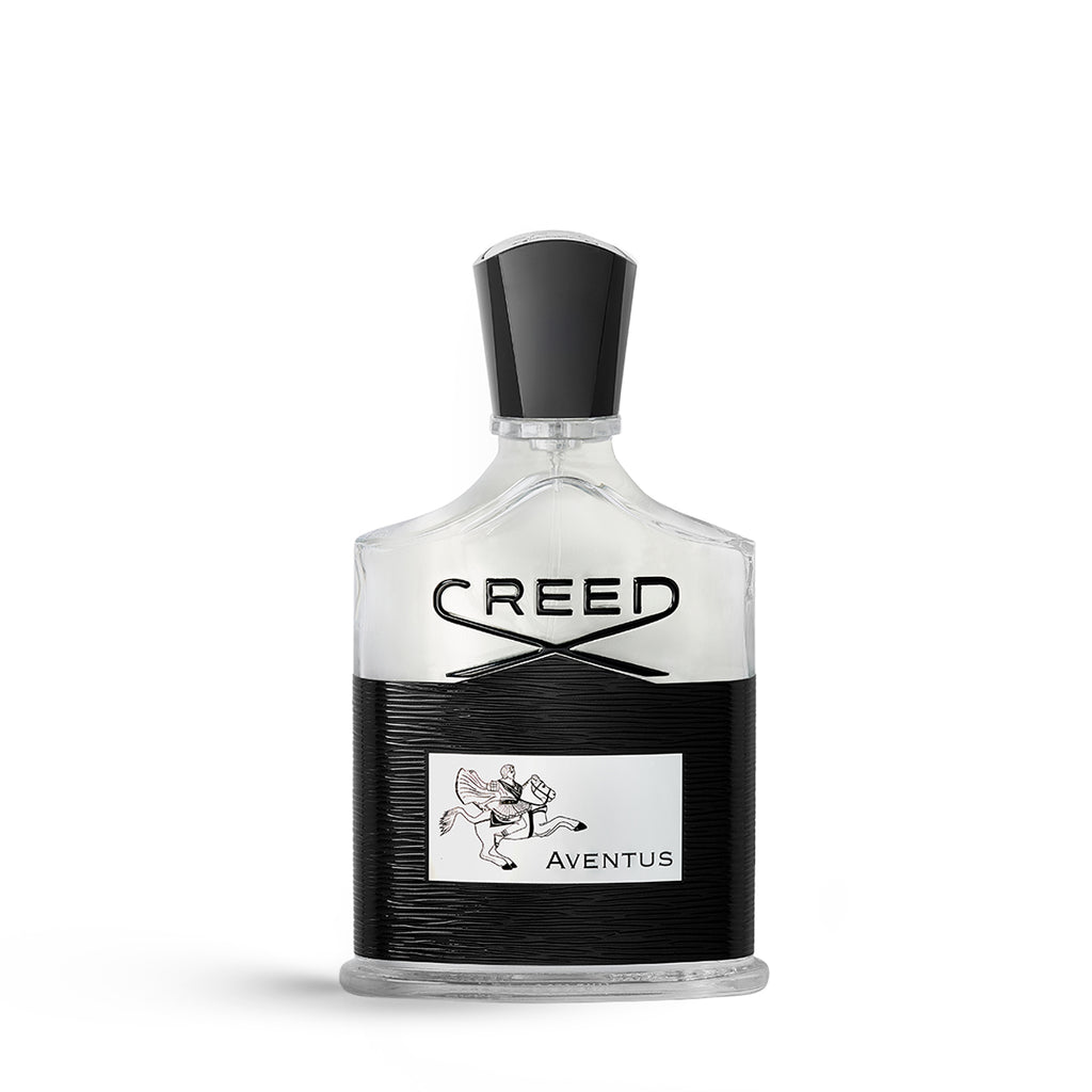 Creed Millesime Aventus 100ml