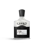 Creed Millesime Aventus 100ml