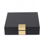 Sared Vintage Collection Perfume Gift Set 4x100ml