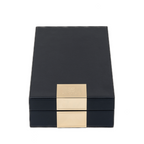 Sared Vintage Collection Perfume Gift Set 2x100ml