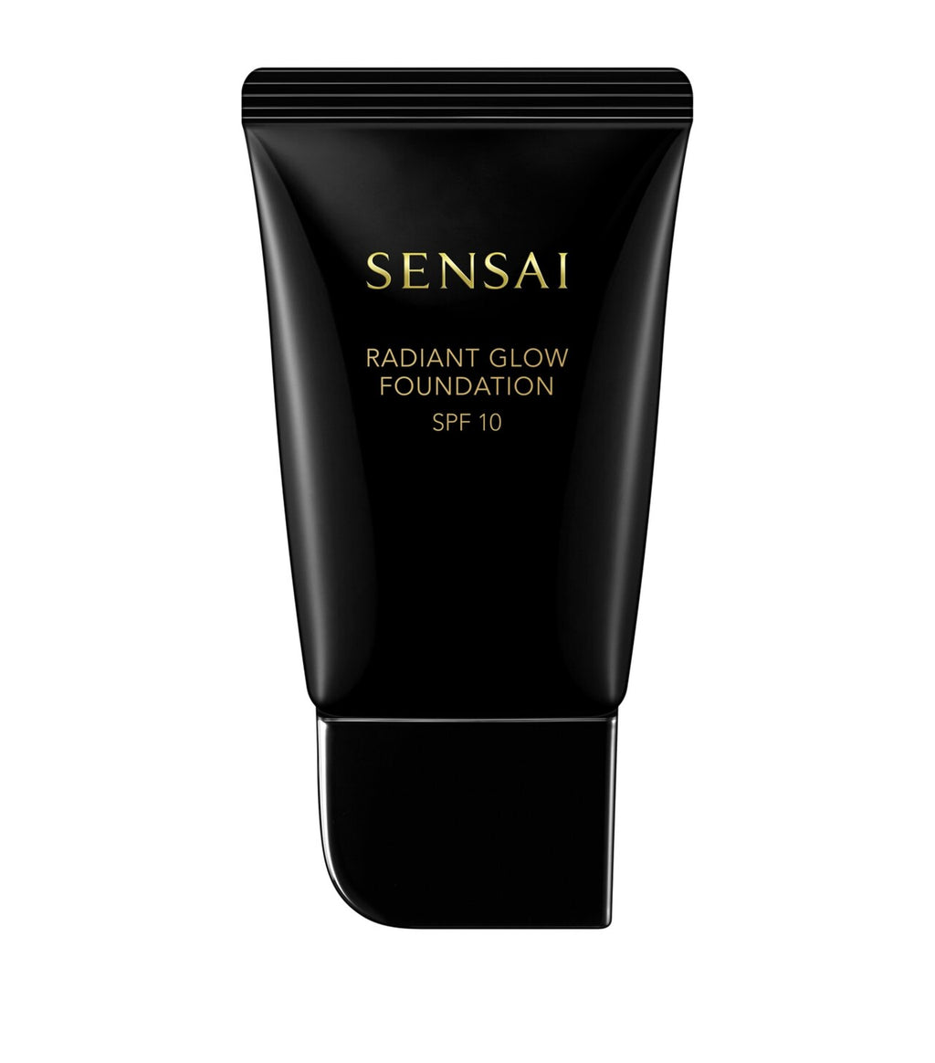Sensai Radiant Glow Foundation Rg203