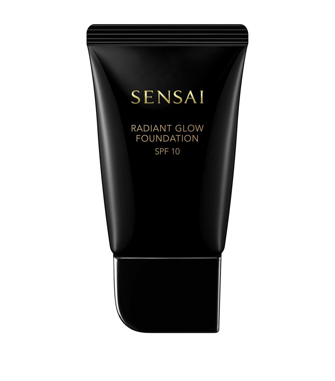 Sensai Radiant Glow Foundation Rg203