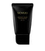 Sensai Radiant Glow Foundation Rg203