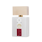 Giardini Di Toscana Rosso Rubino 100ml perfume bottle – Paris Gallery Qatar
