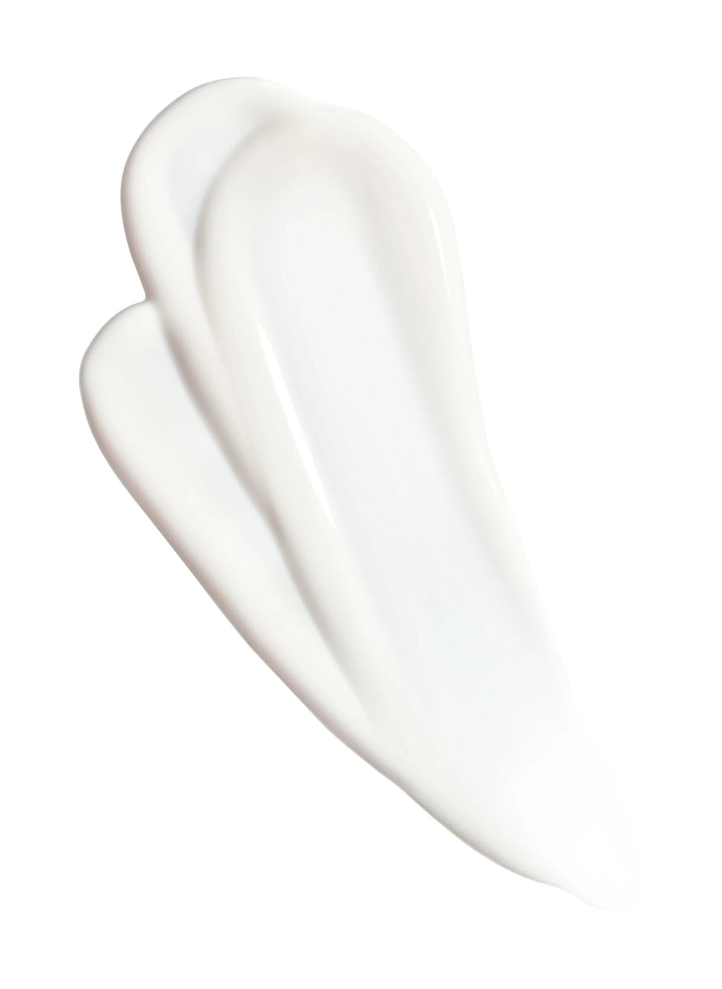 Clarins Uv Plus Skin Barrier Spf 50+ 30ml
