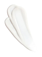 Clarins Uv Plus Skin Barrier Spf 50+ 30ml