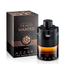 Azzaro Men's The Most Wanted Parfum