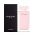 Narciso Rodriguez For Her EDP