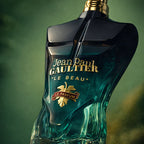 Jean Paul Gaultier Le Beau Eau de Parfum Intense 125ml