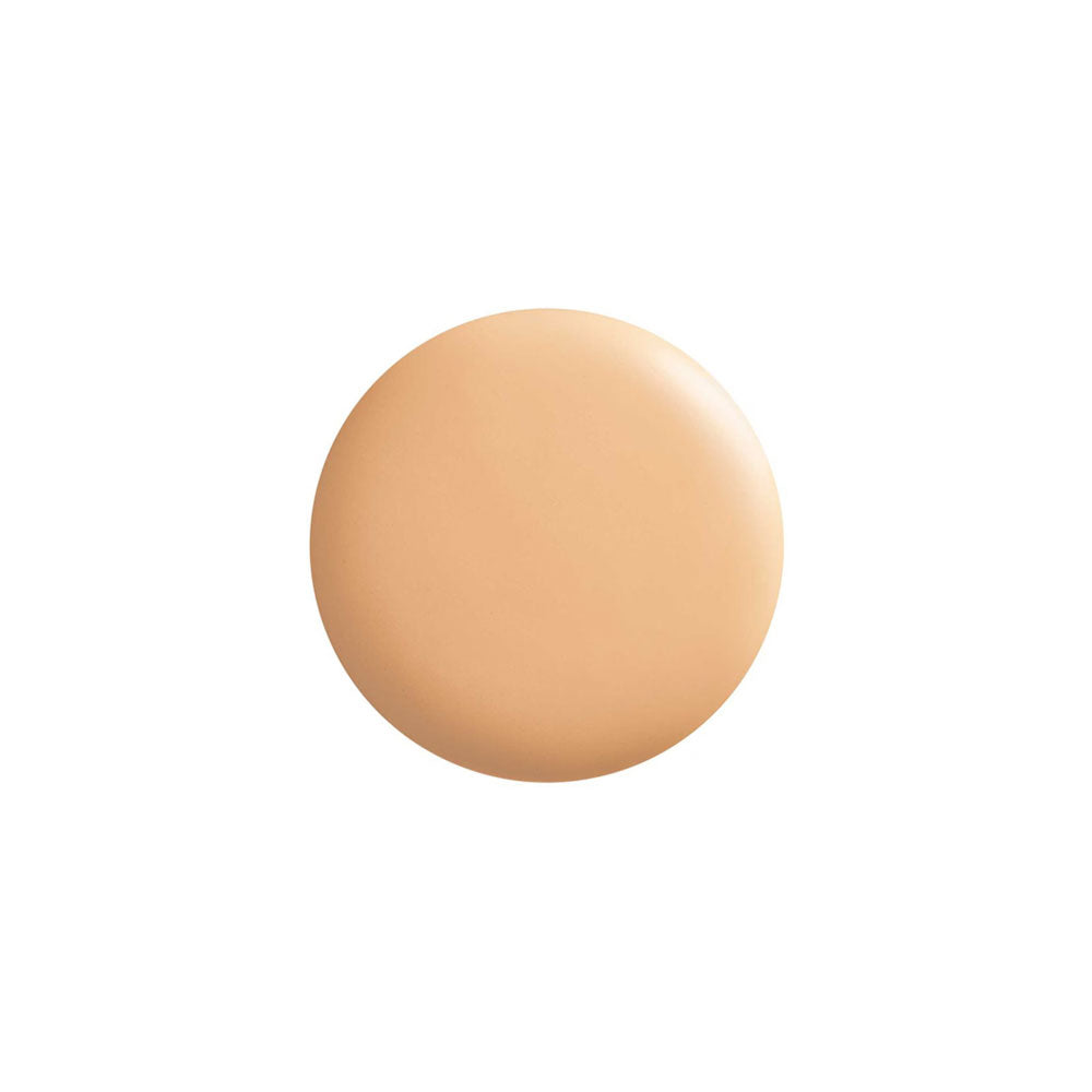 Clarins Skin Illusion Velvet 109C - Wheat 30ml