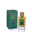 Azal Makhmaley Perfume 100ml