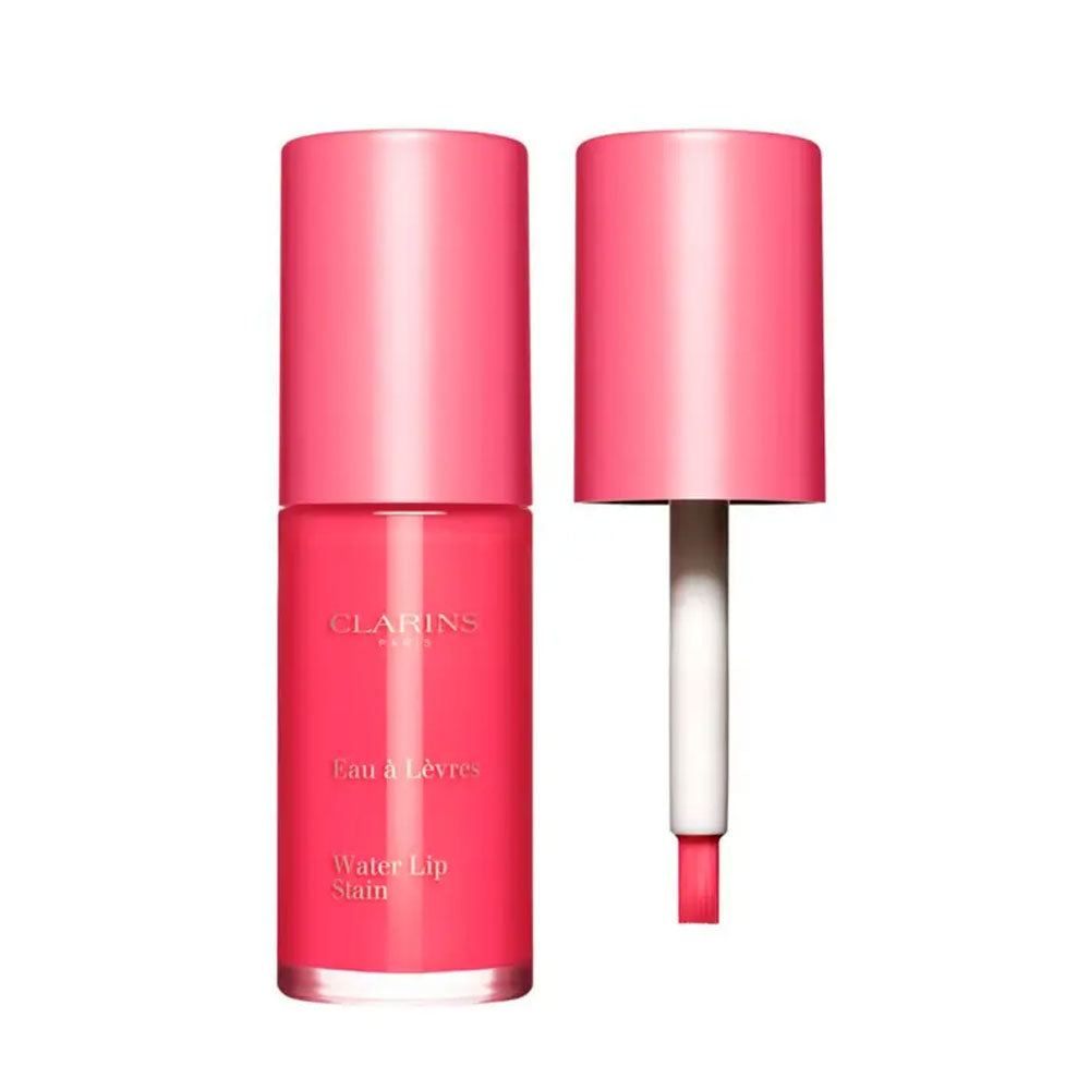 Clarins Water Lip Stain