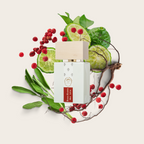 Giardini Di Toscana Rosso Radice Eau de Parfum 100ml at Paris Gallery Qatar