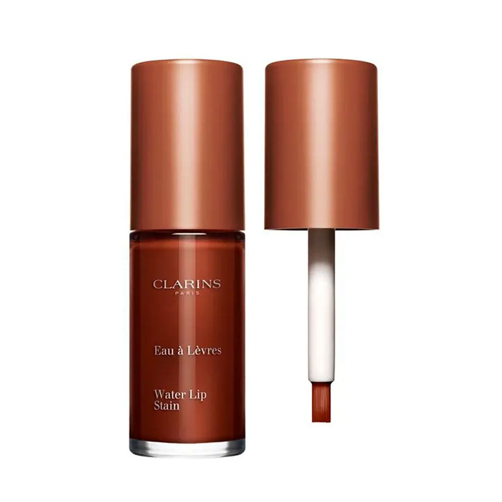 Clarins Water Lip Stain