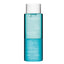 Instant Eye Make-Up Remover 125 ml