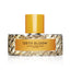 عطر 125 اند بلوم 100 مل
