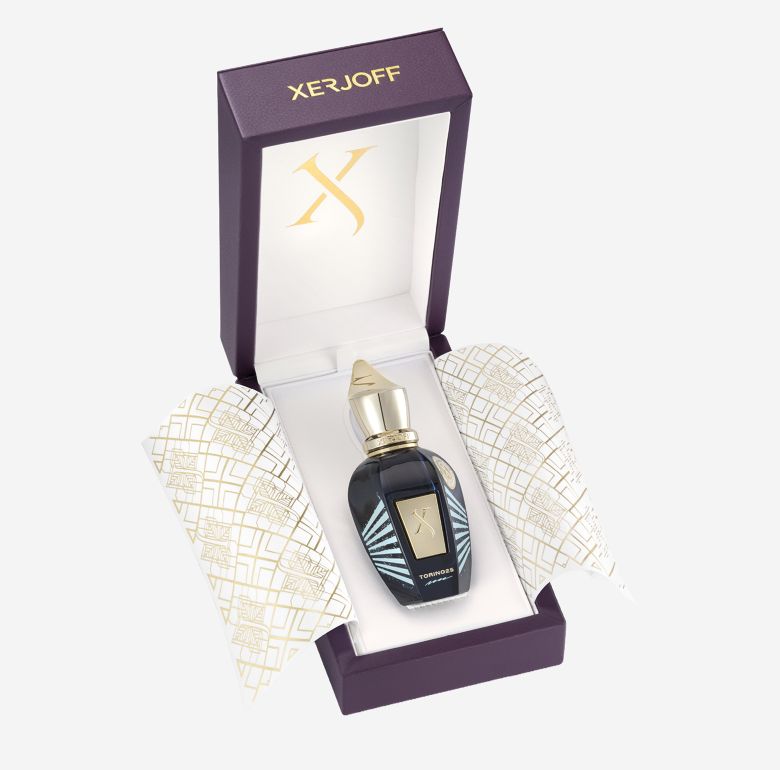 Xerjoff Torino 25 Eau de Parfum 50ml Secondary image