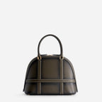 LYE123BAG00149
