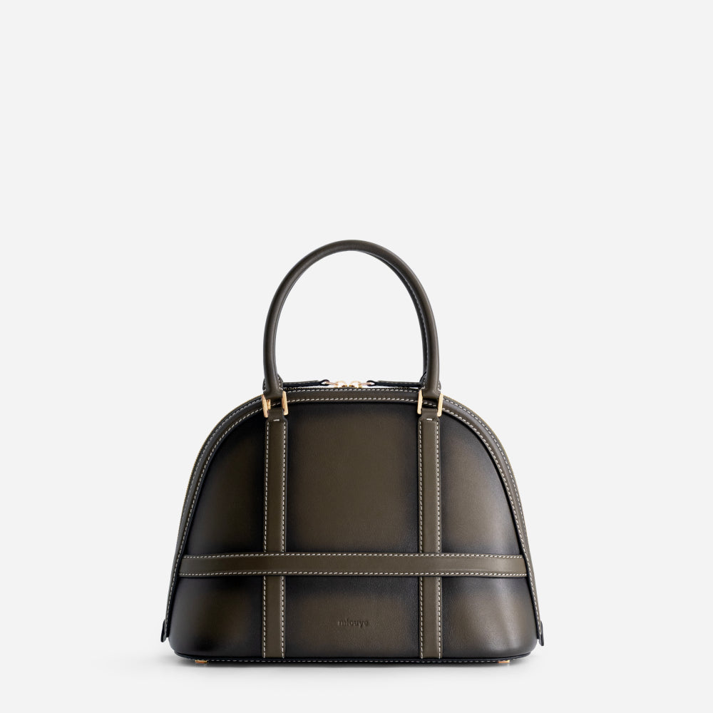 LYE123BAG00149
