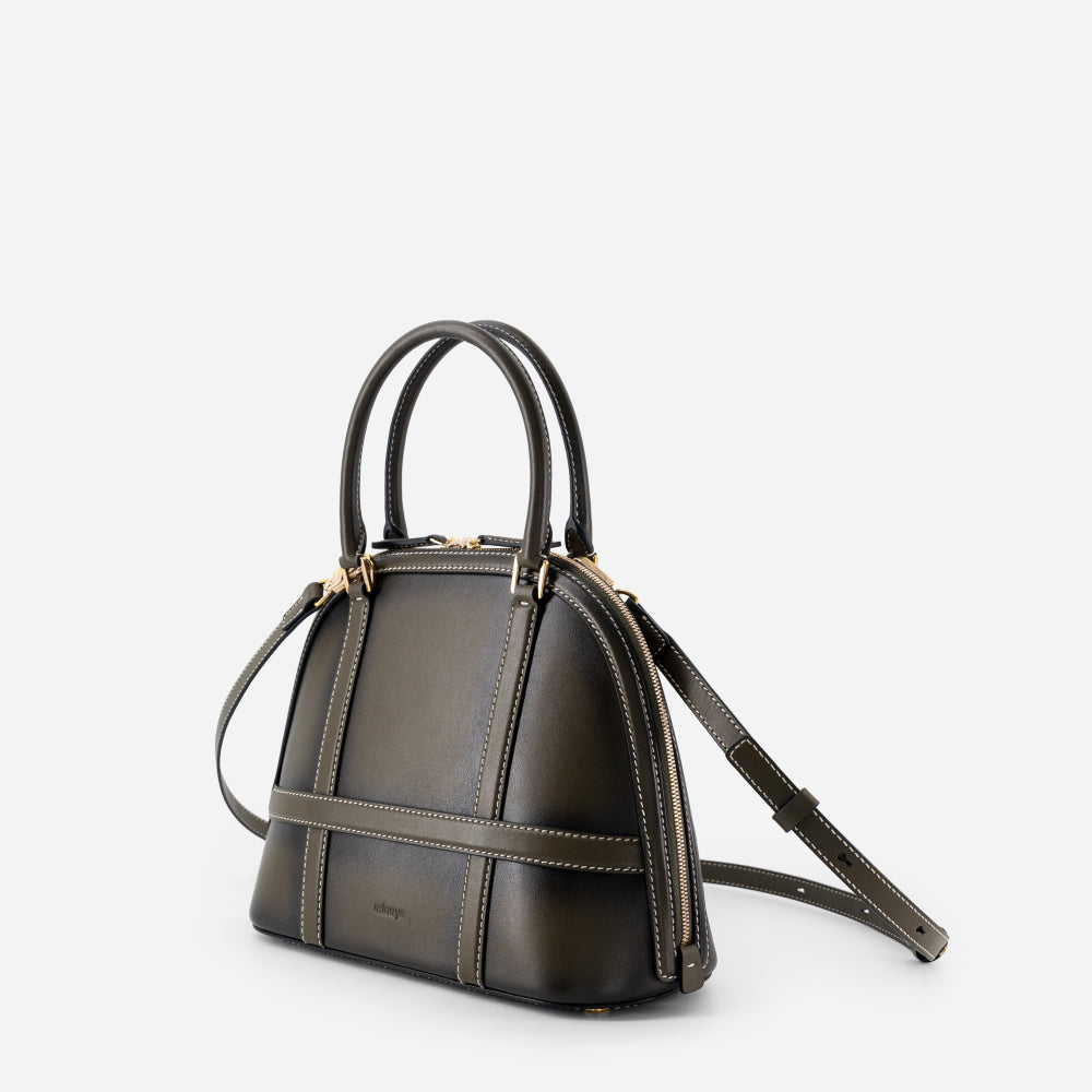 LYE123BAG00149