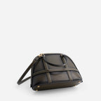 LYE123BAG00149