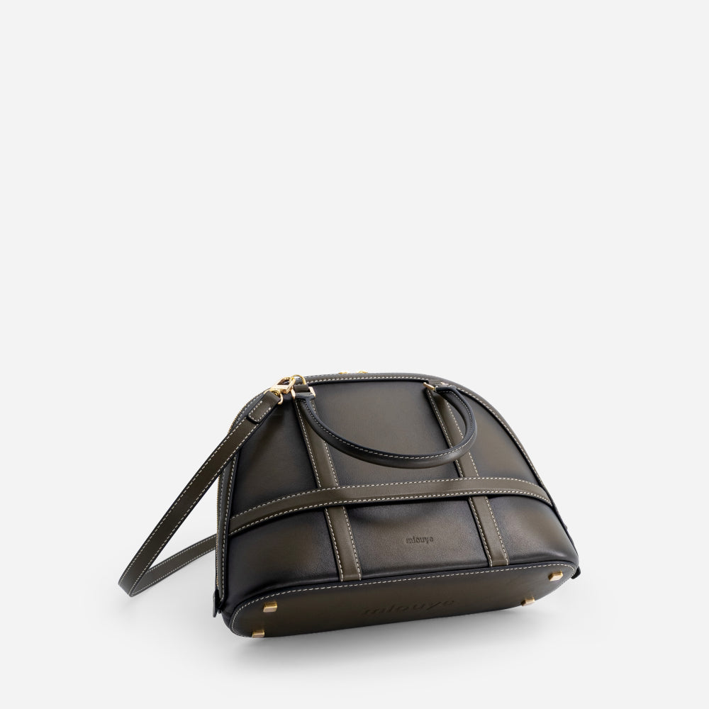 LYE123BAG00149