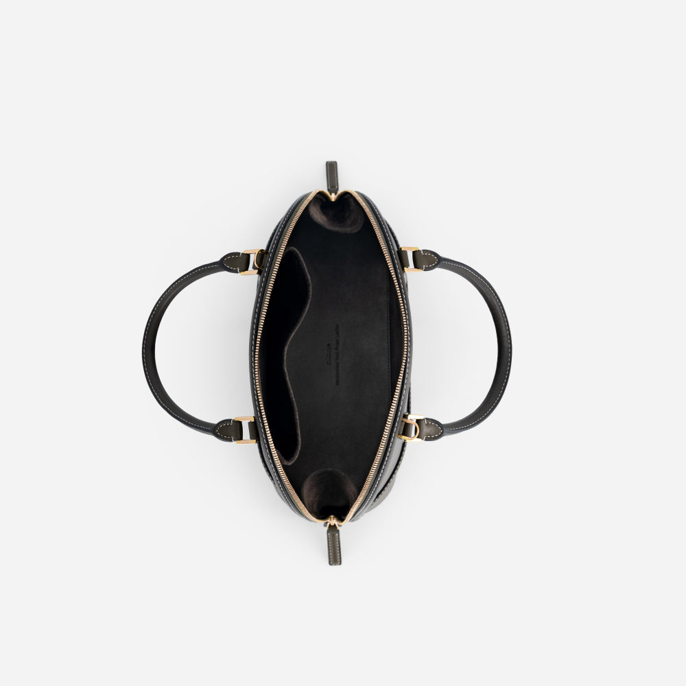 LYE123BAG00149