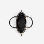 LYE123BAG00149