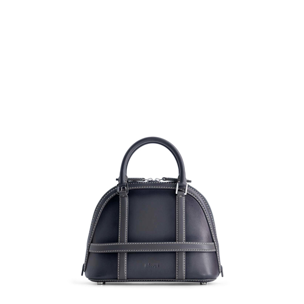 LYE123BAG00151