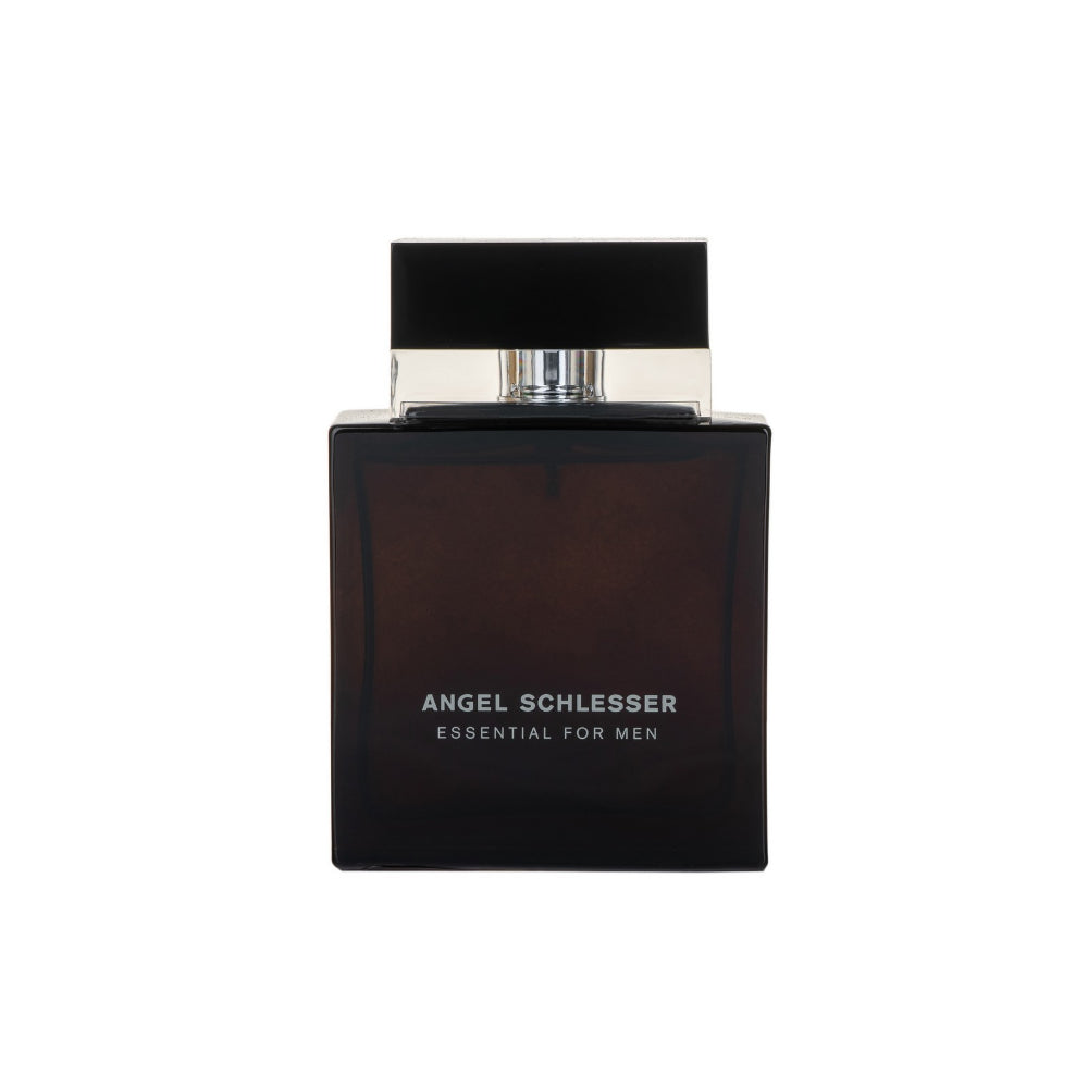 Angel Schlesser Essential For Men Angel Schlesser Essential For Men