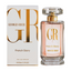 Georges Riche French Story for Women - Eau de Parfum, 100 ml