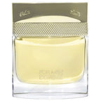 Saint Hilaire For Men Extreme Vapo EDP 100ml