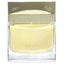 Saint Hilaire For Men Extreme Vapo EDP 100ml
