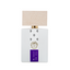 Giardini Di Toscana Blu Indaco 100ml perfume bottle – Paris Gallery Qatar