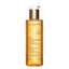 Clarins Total Cleansing Oil Retail 150ml