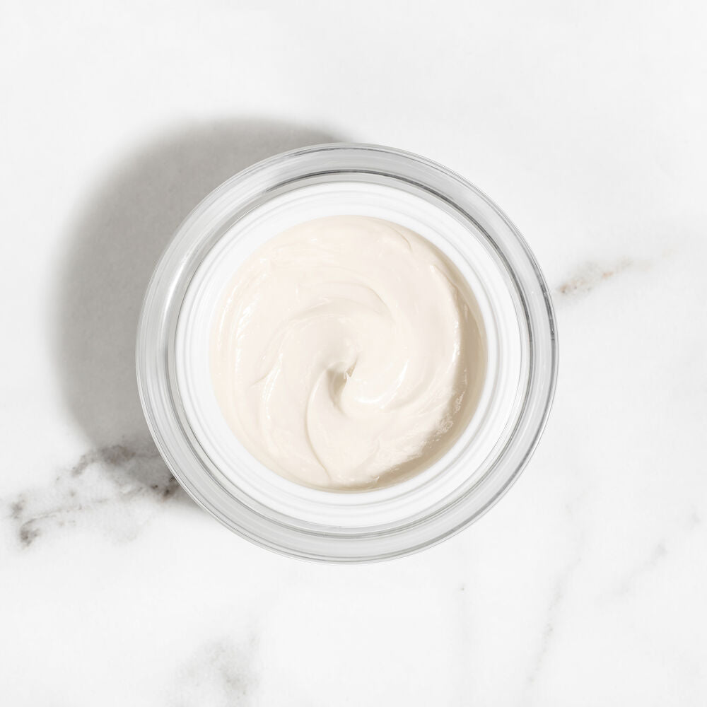 Sisley Sisleÿa L'Intégral Anti-Âge Eye and Lip Contour Cream 15ml