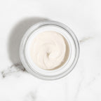 Sisley Sisleÿa L'Intégral Anti-Âge Eye and Lip Contour Cream 15ml