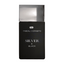 Pascal Morabito Silver & Black eau de parfum- 100 مل