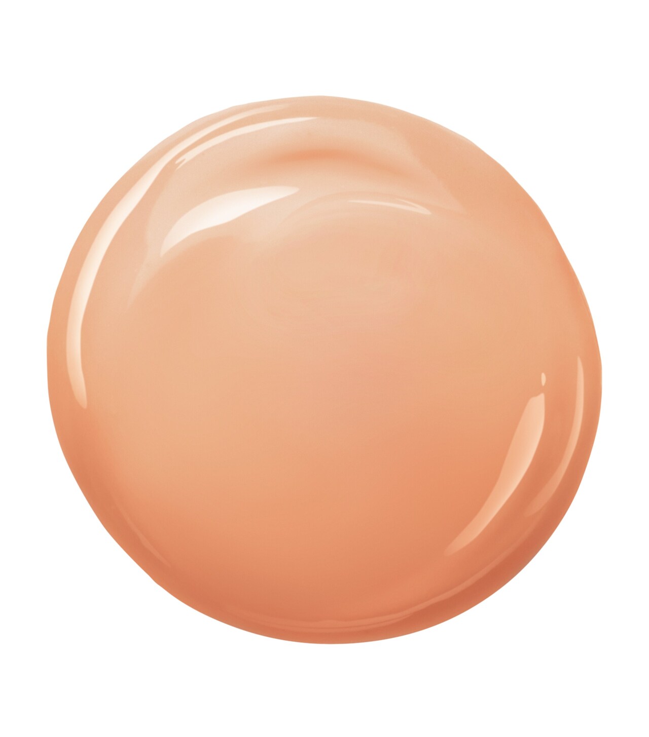 Sensai Radiant Glow Foundation Rg202 Sensai Radiant Glow Foundation Rg202