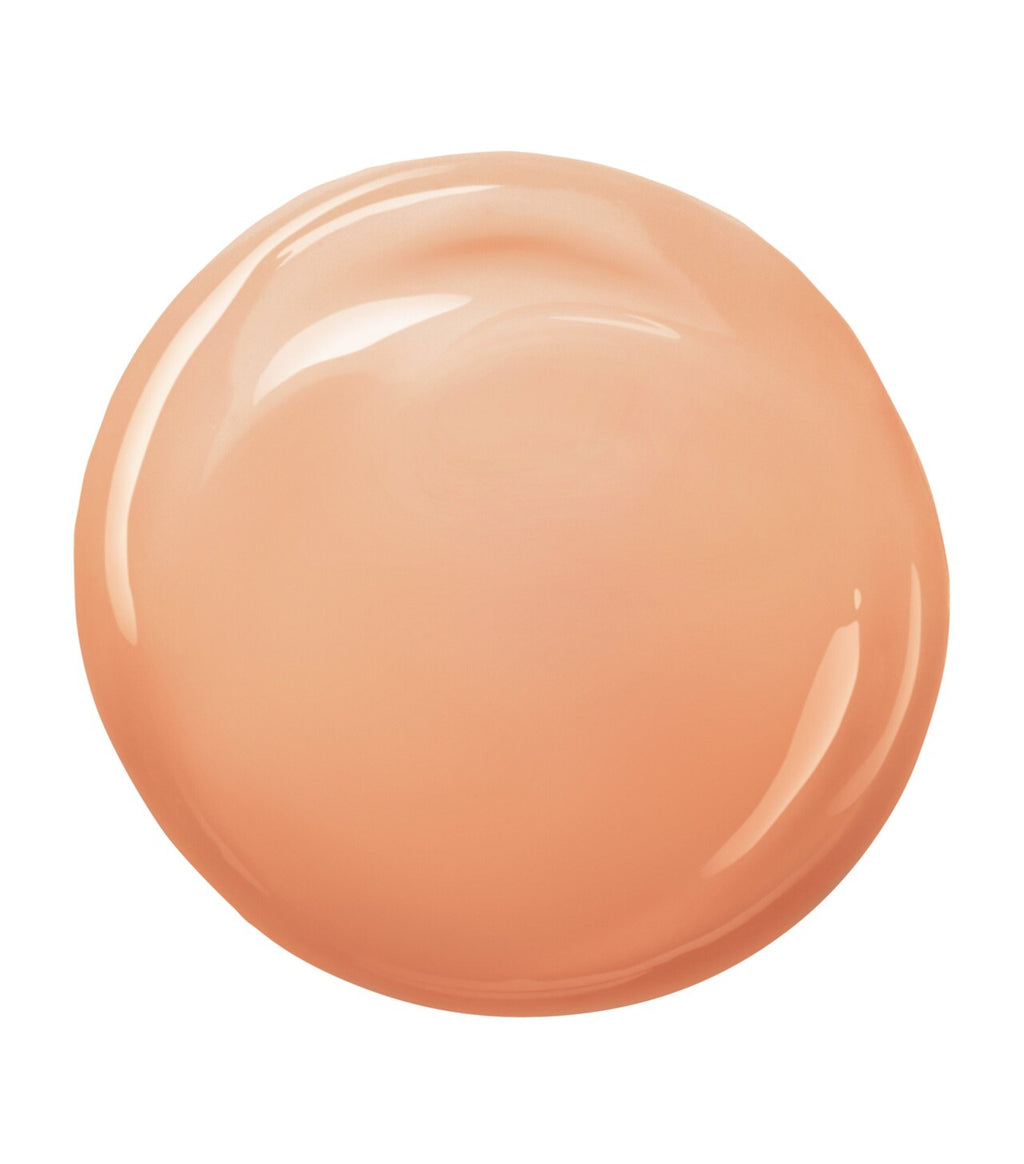 Sensai Radiant Glow Foundation Rg202