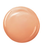 Sensai Radiant Glow Foundation Rg202
