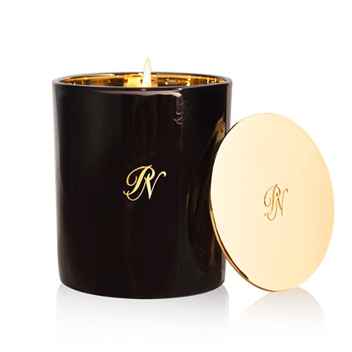 Parfums de Nicolai Patchouli Intense Scented Candle 320g