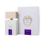 Giardini Di Toscana - Blu Indaco 100ml