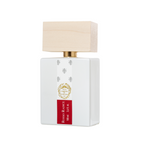 Giardini Di Toscana Rosso Radice Eau de Parfum 100ml at Paris Gallery Qatar
