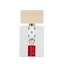Giardini Di Toscana Rosso Radice Eau de Parfum 100ml at Paris Gallery Qatar