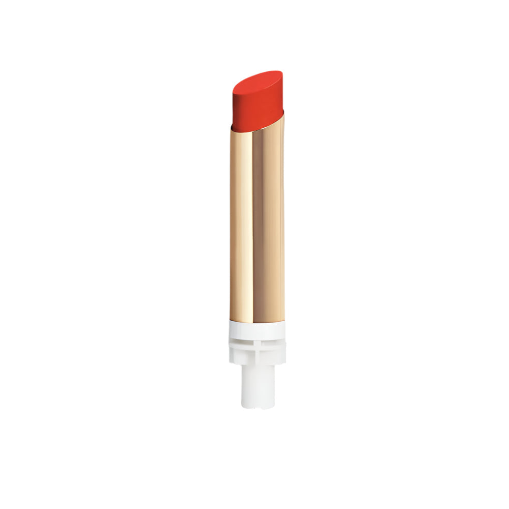 Sisley PhytoRouge Shine Refill 31 Sheer Chili 3g