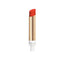 Sisley PhytoRouge Shine Refill 31 Sheer Chili 3g