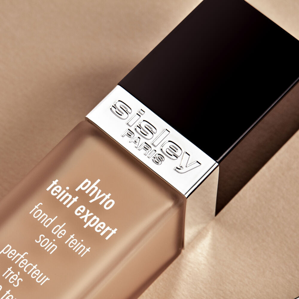 Sisley Phyto-Teint Expert Foundation N°2 Soft Beige