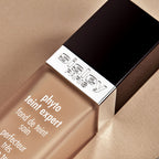 Sisley Phyto-Teint Expert Foundation N°2 Soft Beige