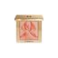 Sisley L'Orchidee 3 Corail 15g